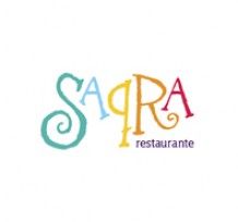 Cliente 5