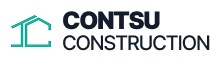 Contsu Logo